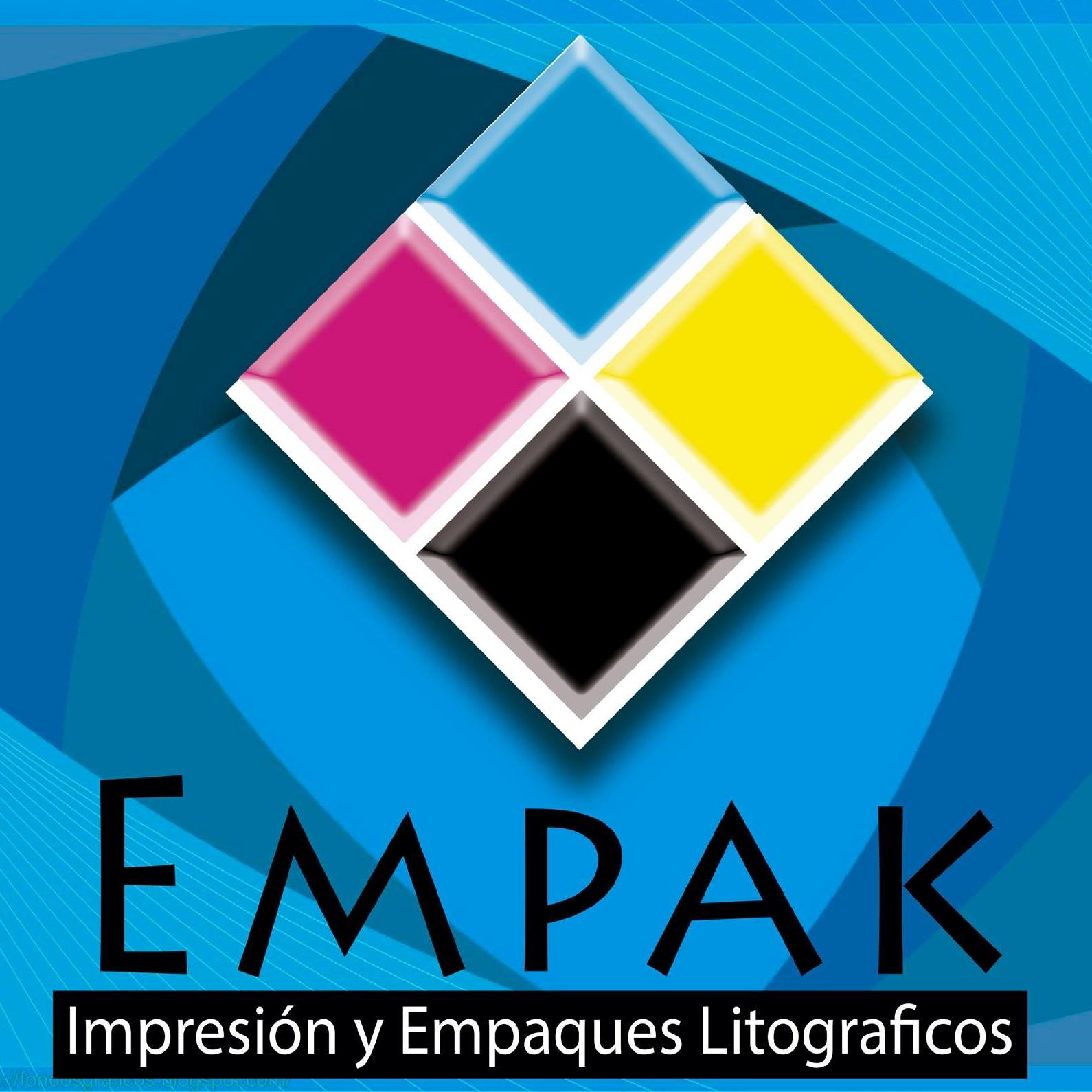 empak